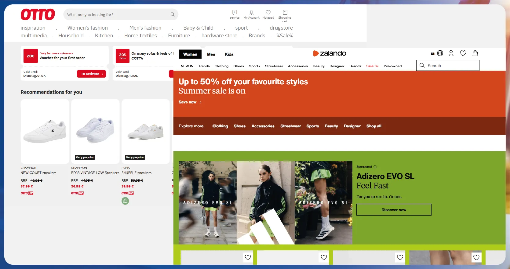 hy-Quick-Commerce-Data-Scraping-is-Crucia